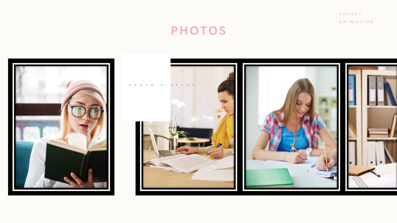 毕业相册 (4).pptx